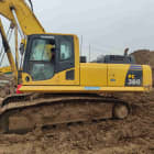 4a96deed-4f60-4a62-9652-0bbdd7b6c05f_1638262558375_wozmpr